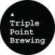 Triple Point - Triglav Triple Point - Triglav
