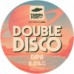 Turning Point - Double Disco
