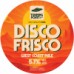 Turning Point - Disco Frisco