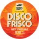 Turning Point - Disco Frisco