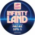 Turning Point - Infinity Land