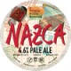 Triple Point - NAZCA