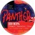Triple Point - Panther