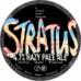 Triple Point - Stratus 