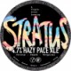Triple Point - Stratus 