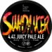Triple Point - Sundancer