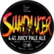 Triple Point - Sundancer
