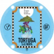 Triple Point - Tortuga Triple Point - Tortuga
