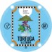 Triple Point - Tortuga Triple Point - Tortuga