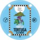 Triple Point - Tortuga Triple Point - Tortuga