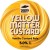 Turning Point - Yellow Matter Custard