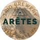 Trig - Aretes