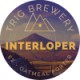 Trig - Interloper