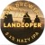 Trig - Landloper