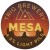Trig - Mesa Trig - Mesa