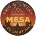 Trig - Mesa