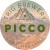 Trig - Picco