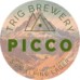 Trig - Picco