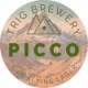 Trig - Picco