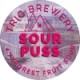 Trig - Sour Puss