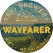 Trig - Wayfarer Trig - Wayfarer