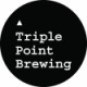 Triple Point - Geyser