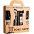 Mr Trotter's Pork Hops Gift Box