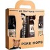 Mr Trotter's Pork Hops Gift Box