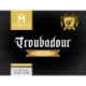 Troubadour - Imperial Stout