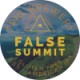 Trig - False Summit