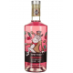 Gin - Tipsy Toad - Cherry Bakewell Gin