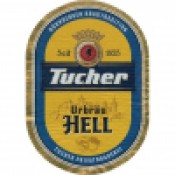 Tucher - Urbrau Hell Tucher - Urbrau Hell