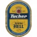 Tucher - Urbrau Hell Tucher - Urbrau Hell