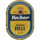 Tucher - Urbrau Hell Tucher - Urbrau Hell