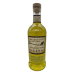 Gin - Waterton's Reserve - Tropical Fruit Old Tom