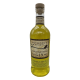 Gin - Waterton's Reserve - Tropical Fruit Old Tom
