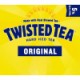 USA - Twisted Tea - Original USA - Twisted Tea - Original