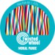 Twisted Wheel - Moral Panic