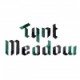 Tynt Meadow - English Trappist Ale