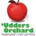 Udders Orchard - Lindley Gold 