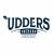 Udders Orchard - Conference Perry