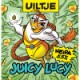 Netherlands - Uiltje - Juicy Lucy