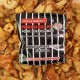 Snacks - Uncle Albert's Pork Scratching