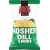 Crisps - Uncle Ray's - Dill Crisps - Uncle Ray's - Dill