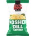 Crisps - Uncle Ray's - Dill