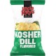 Crisps - Uncle Ray's - Dill