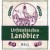 Urfankisches Landbier - Hell