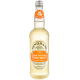 Drinks - Fentimans - Valencian Orange Tonic 500ml 