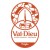 Val-Dieu - Triple