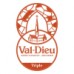 Val-Dieu - Triple